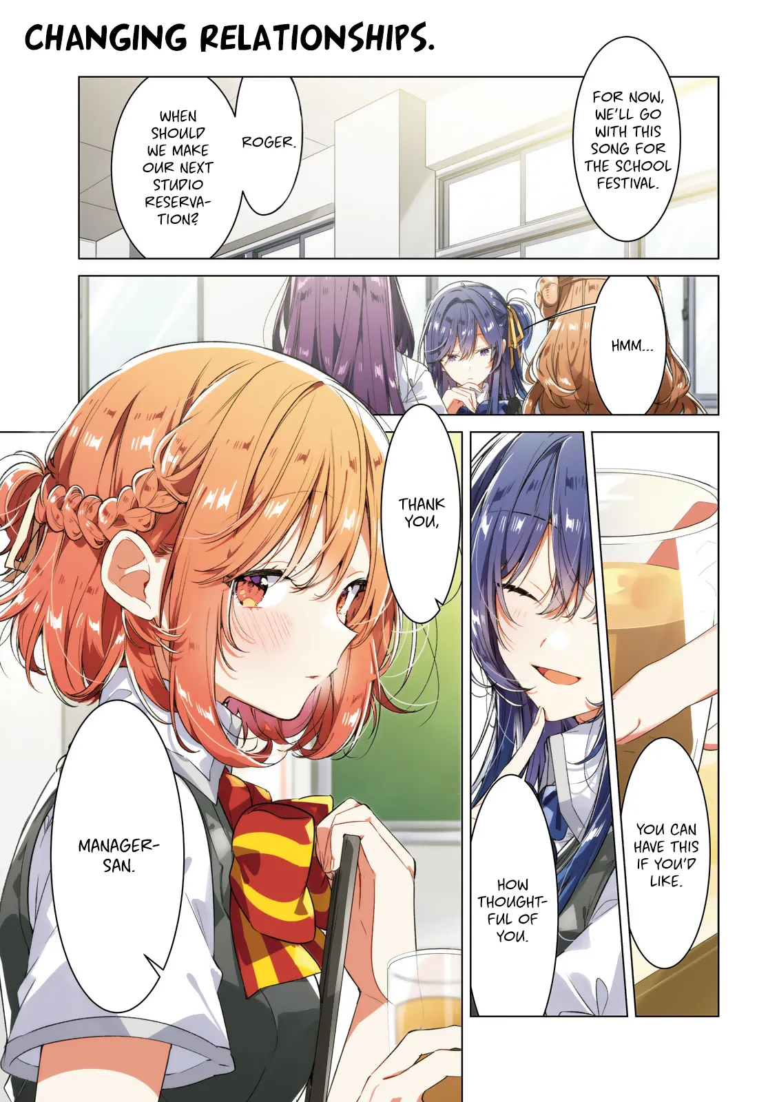 Page 758