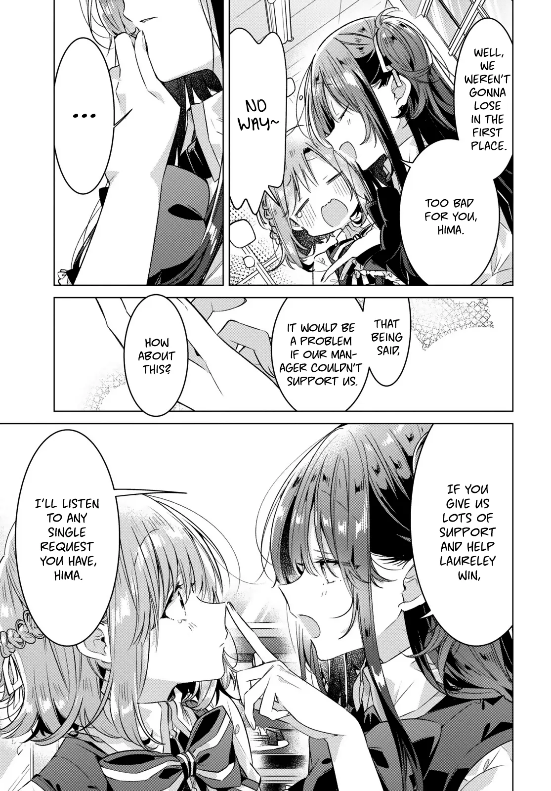 Page 768
