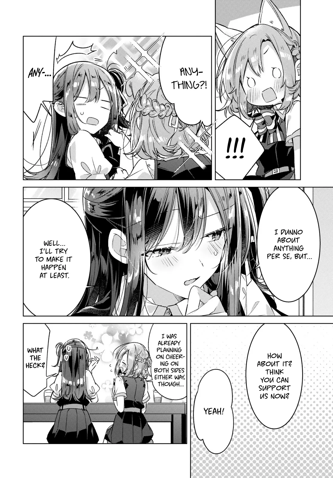 Page 769