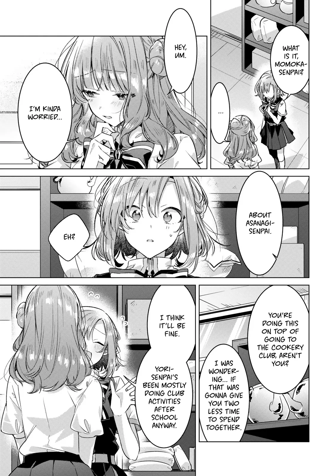 Page 772