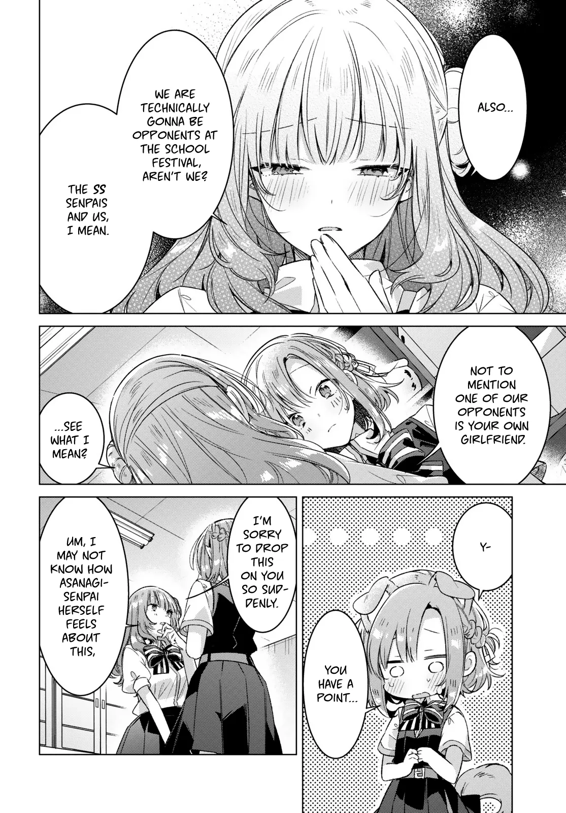 Page 773