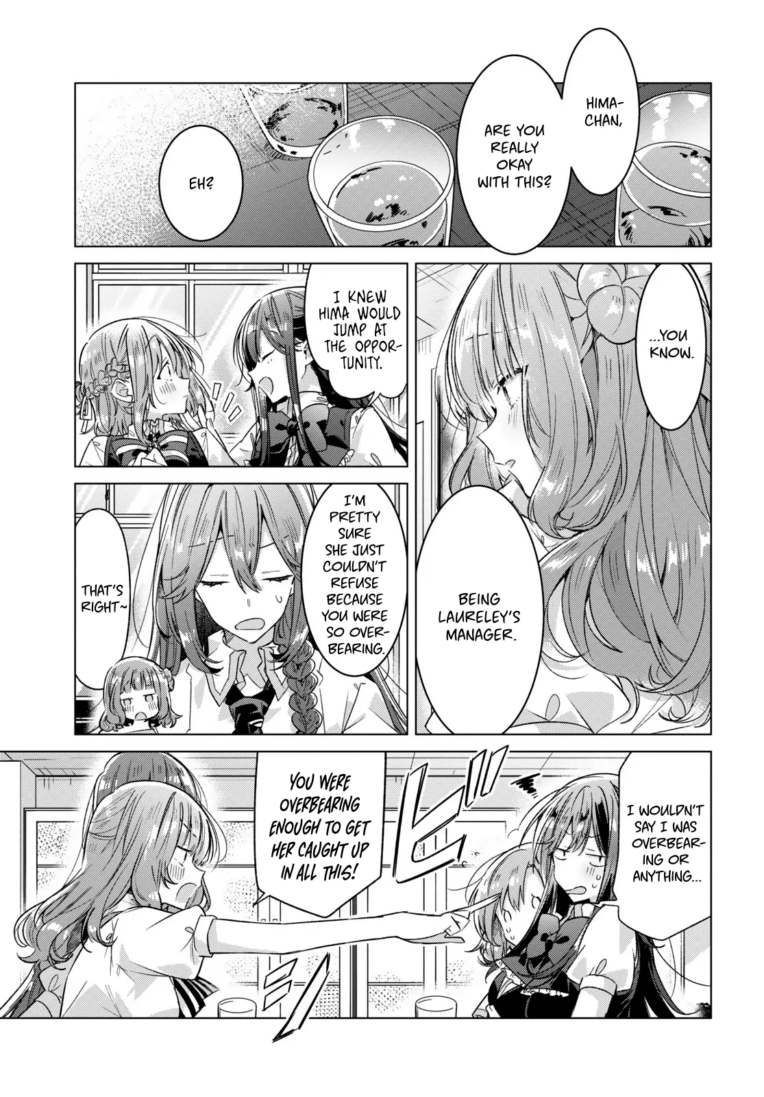 Page 760