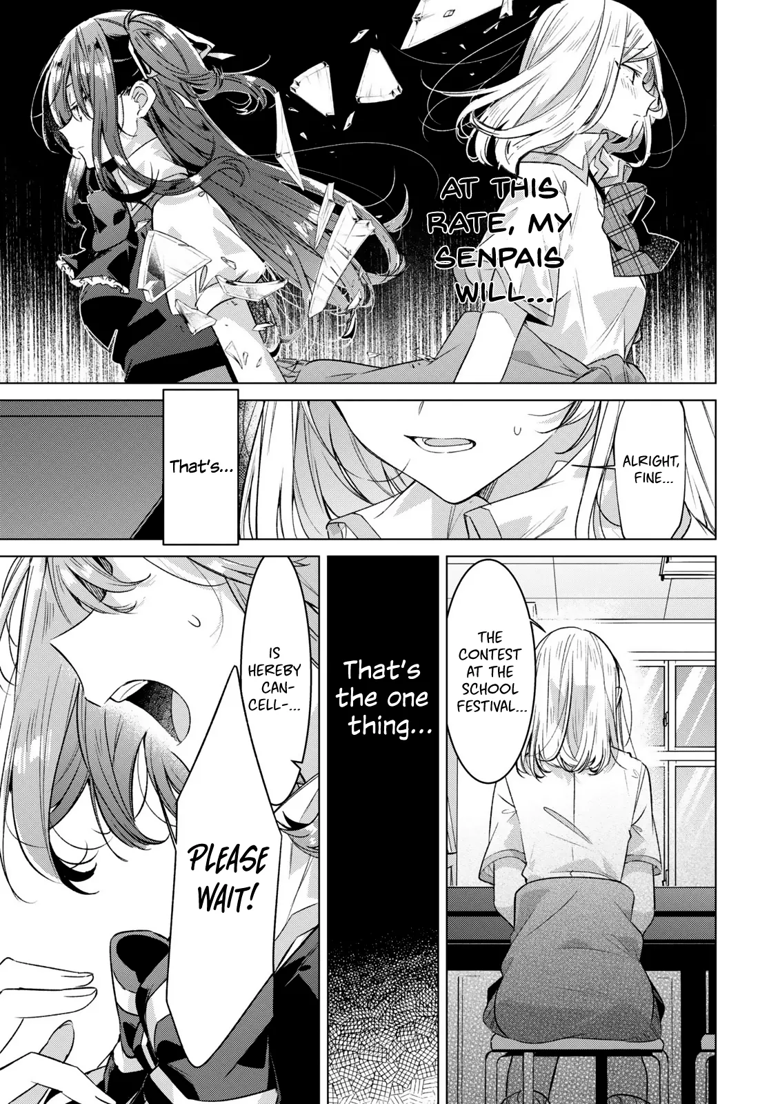 Page 764