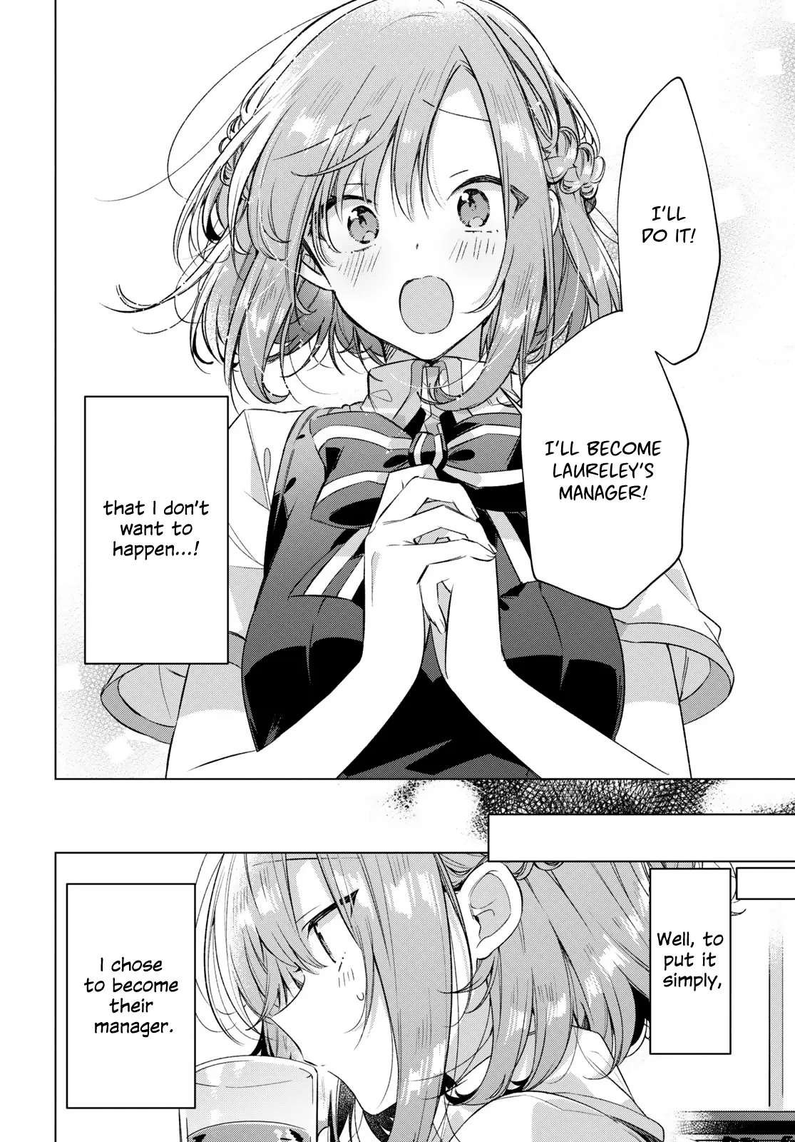 Page 765
