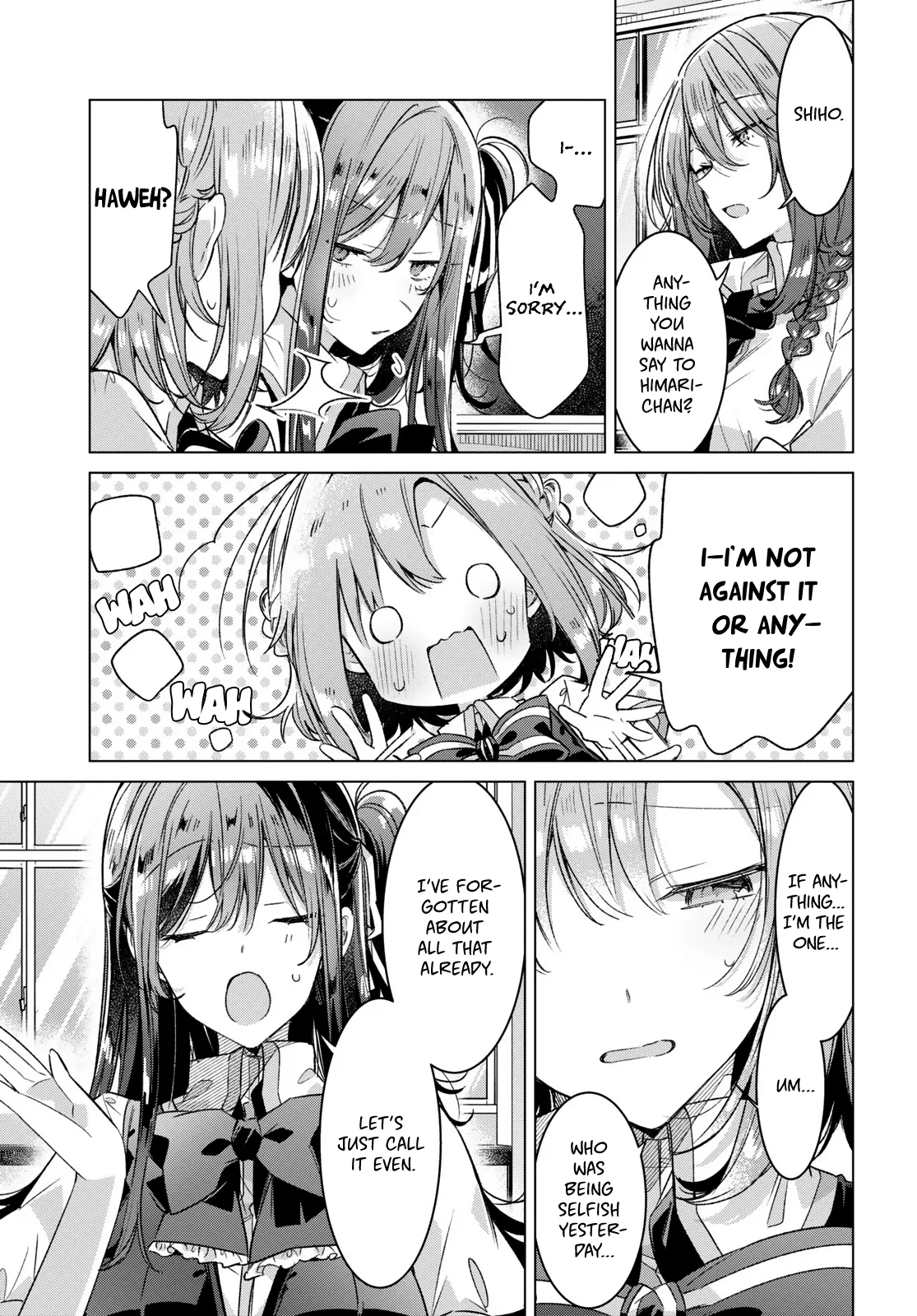 Page 766