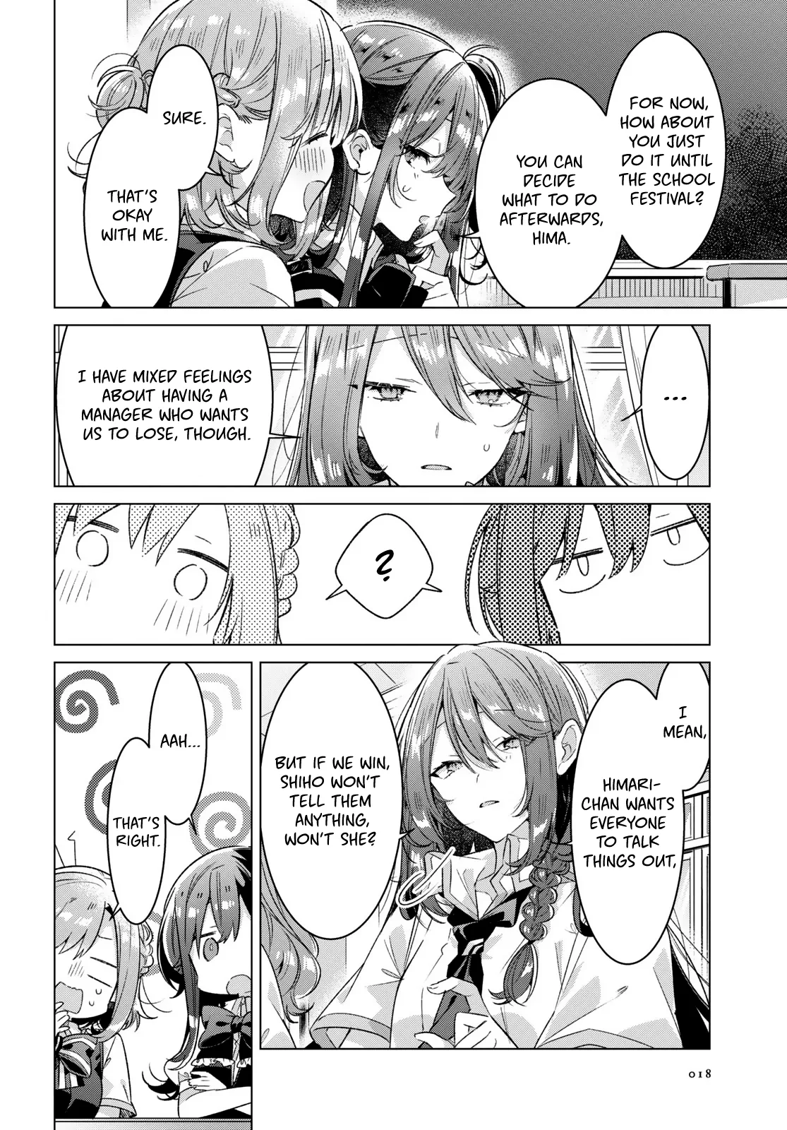 Page 767