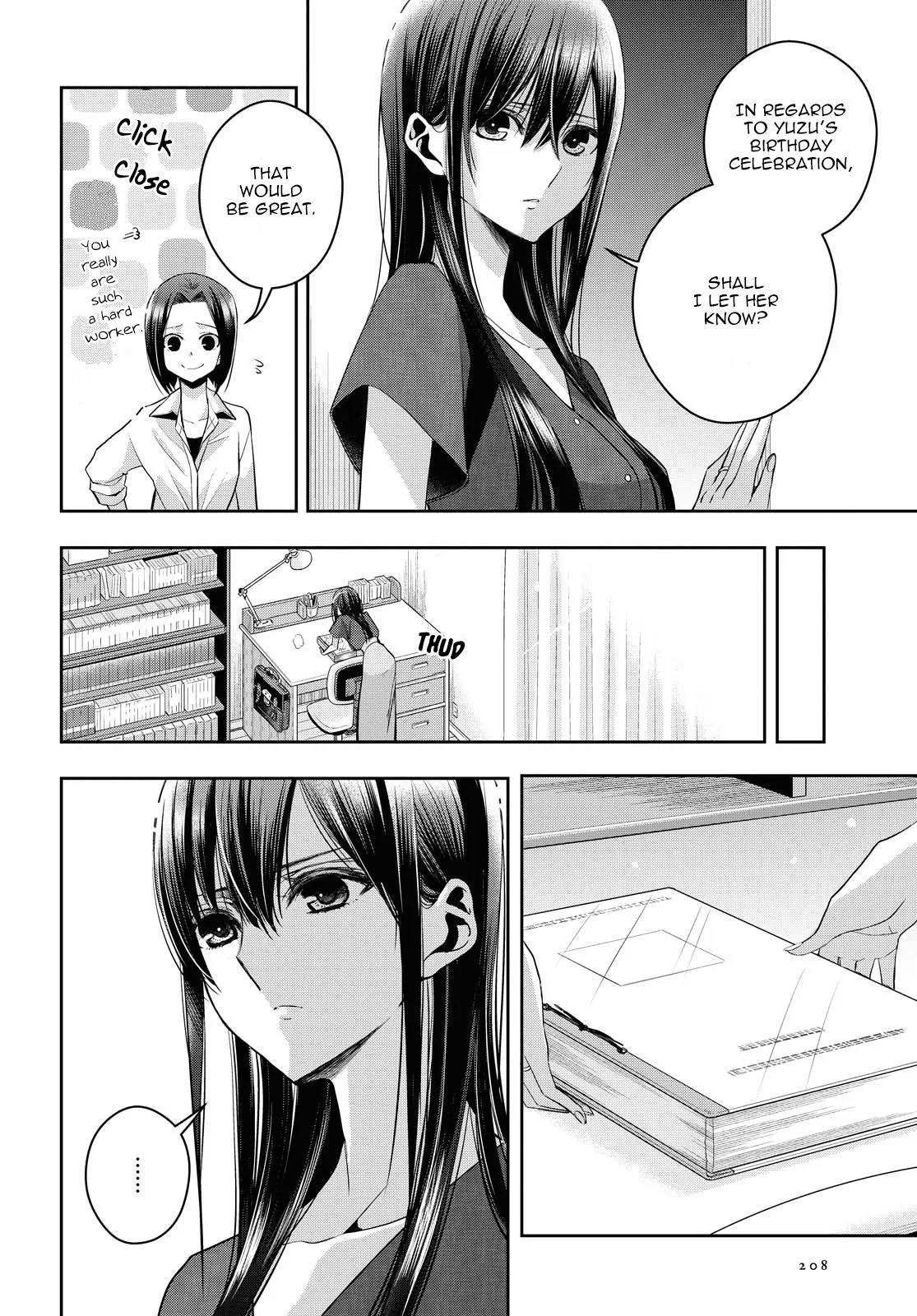 Page 1900