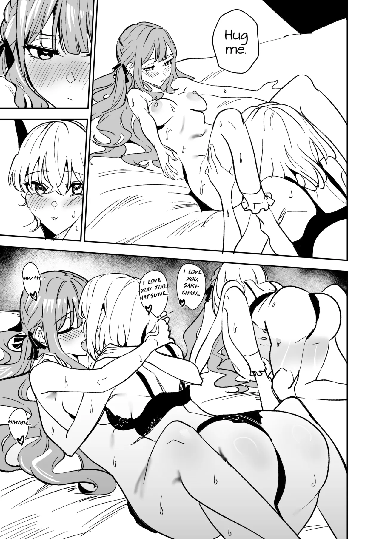 Page 107