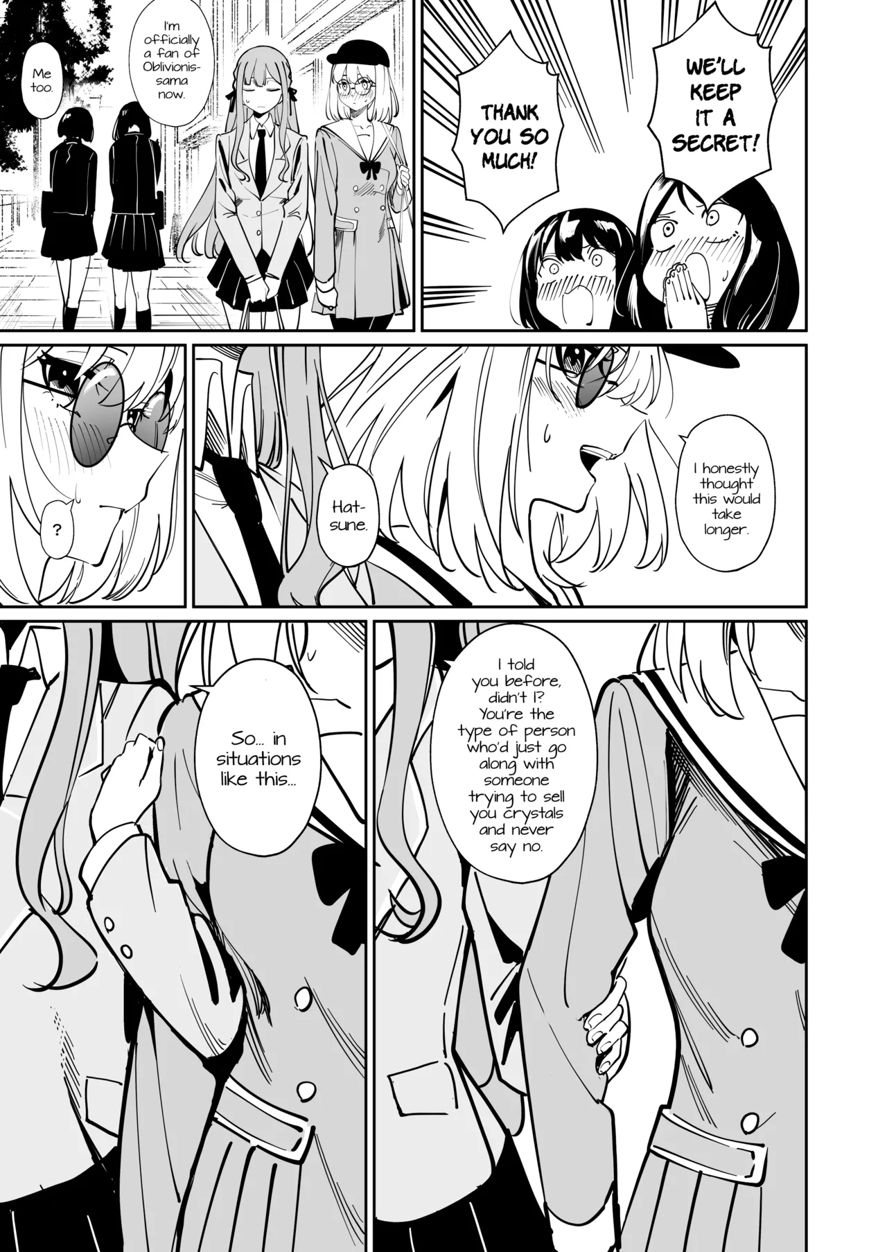 Page 57