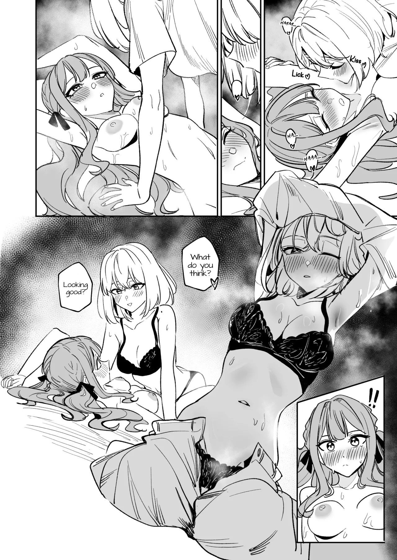 Page 98