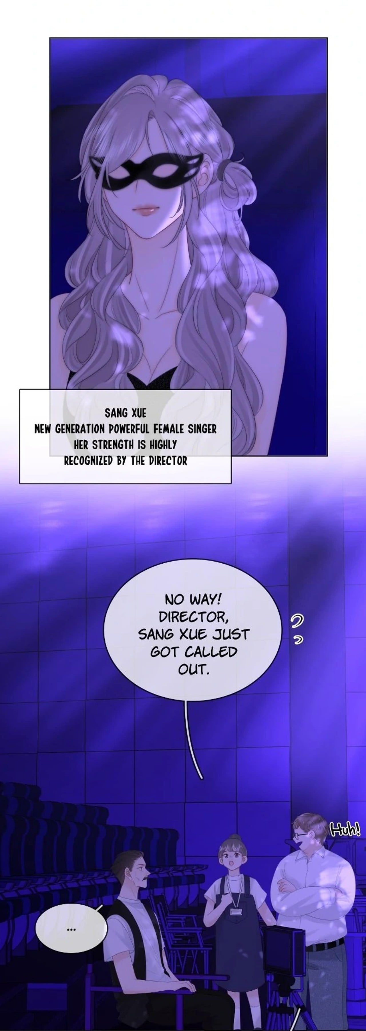 Page 2645