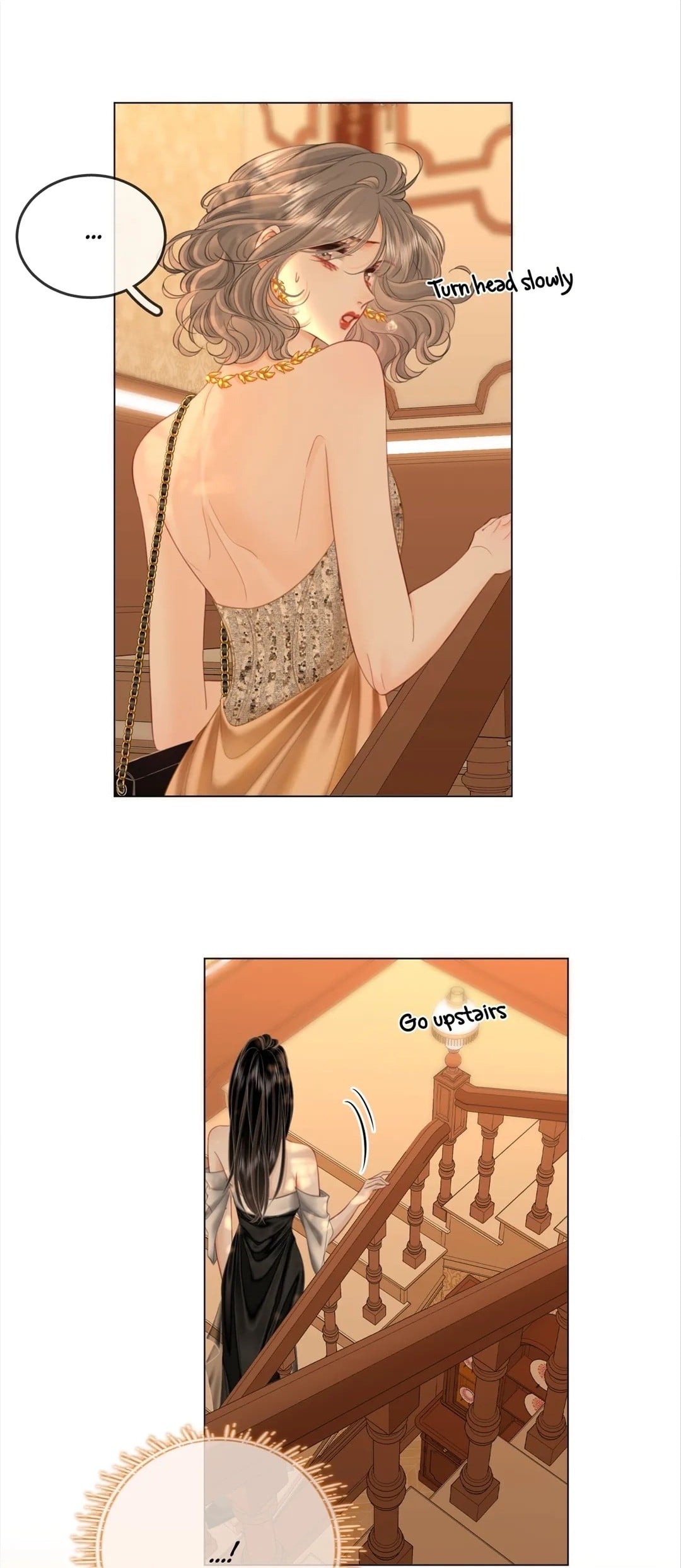 Page 2684