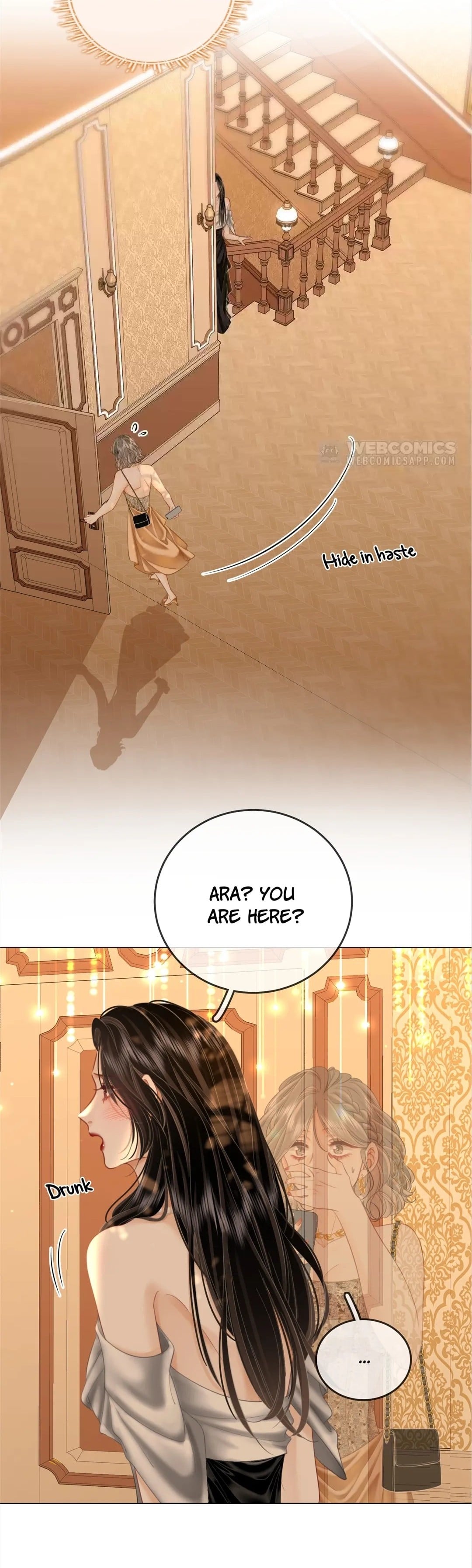 Page 2685