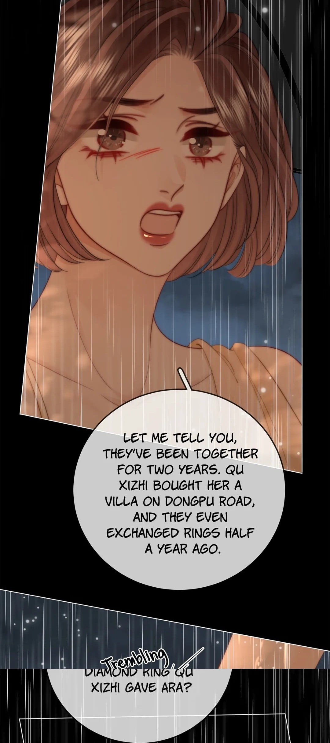 Page 2714