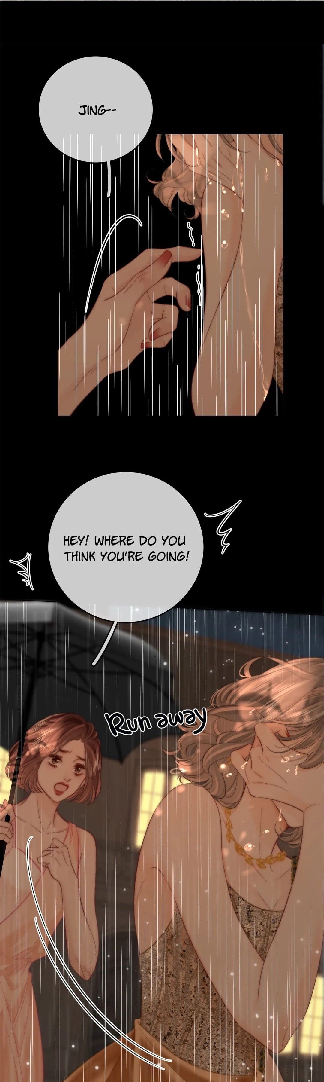 Page 2718