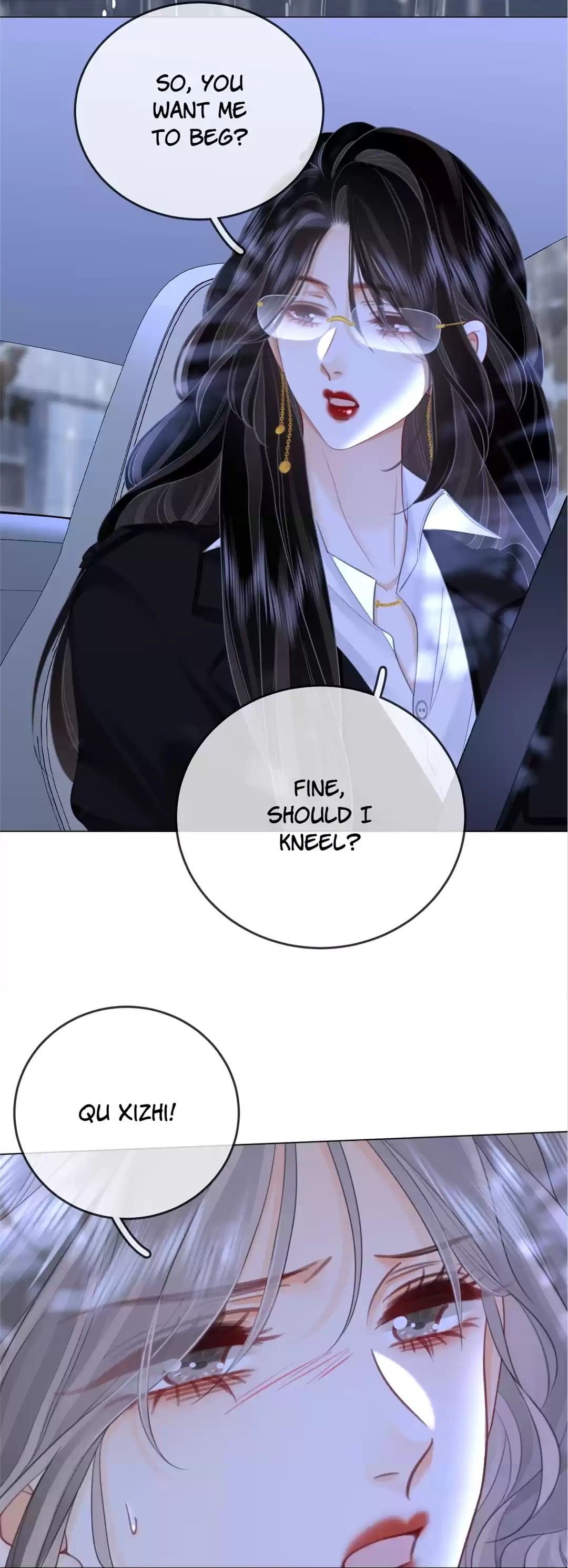 Page 2803