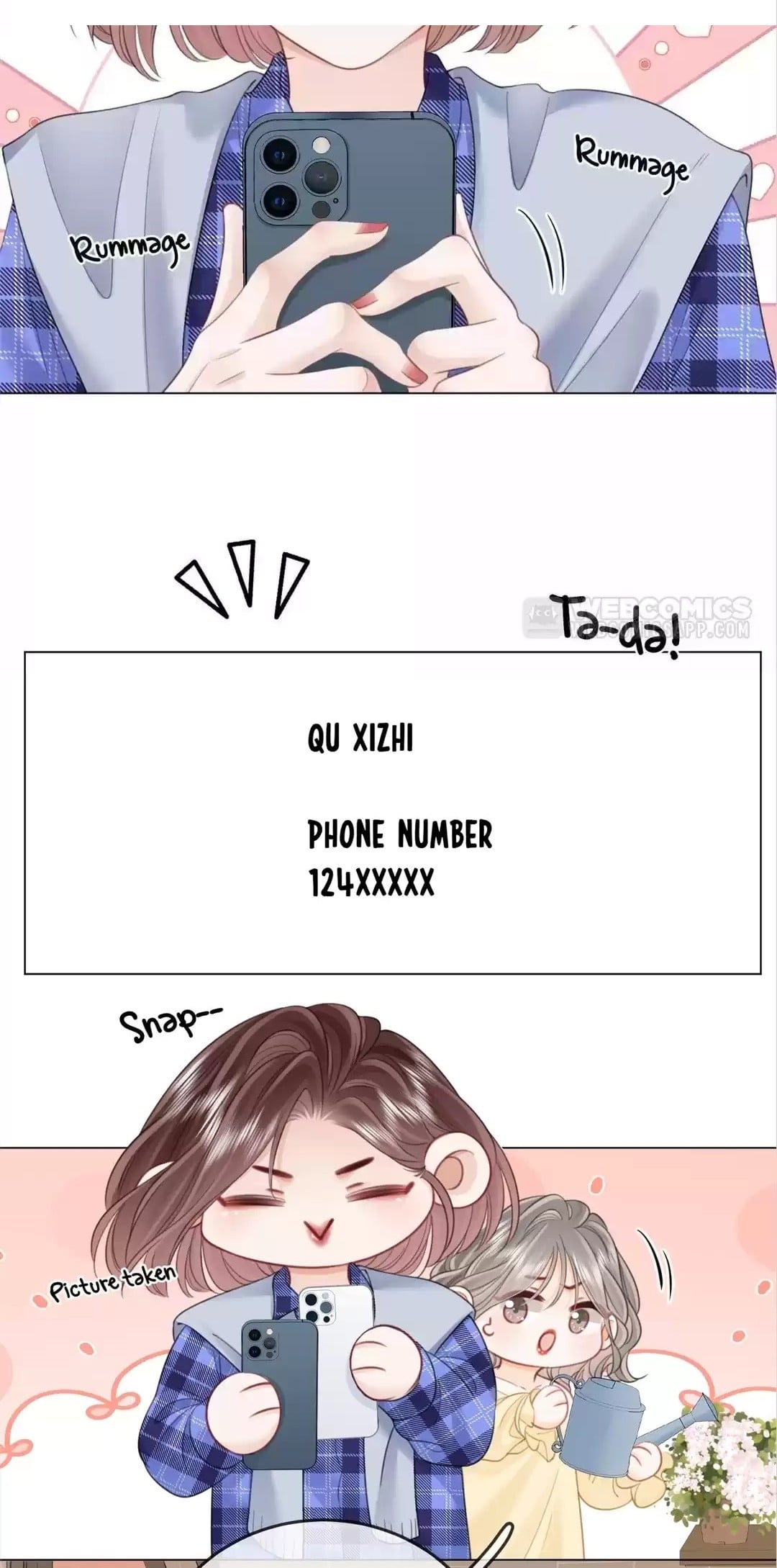Page 2785