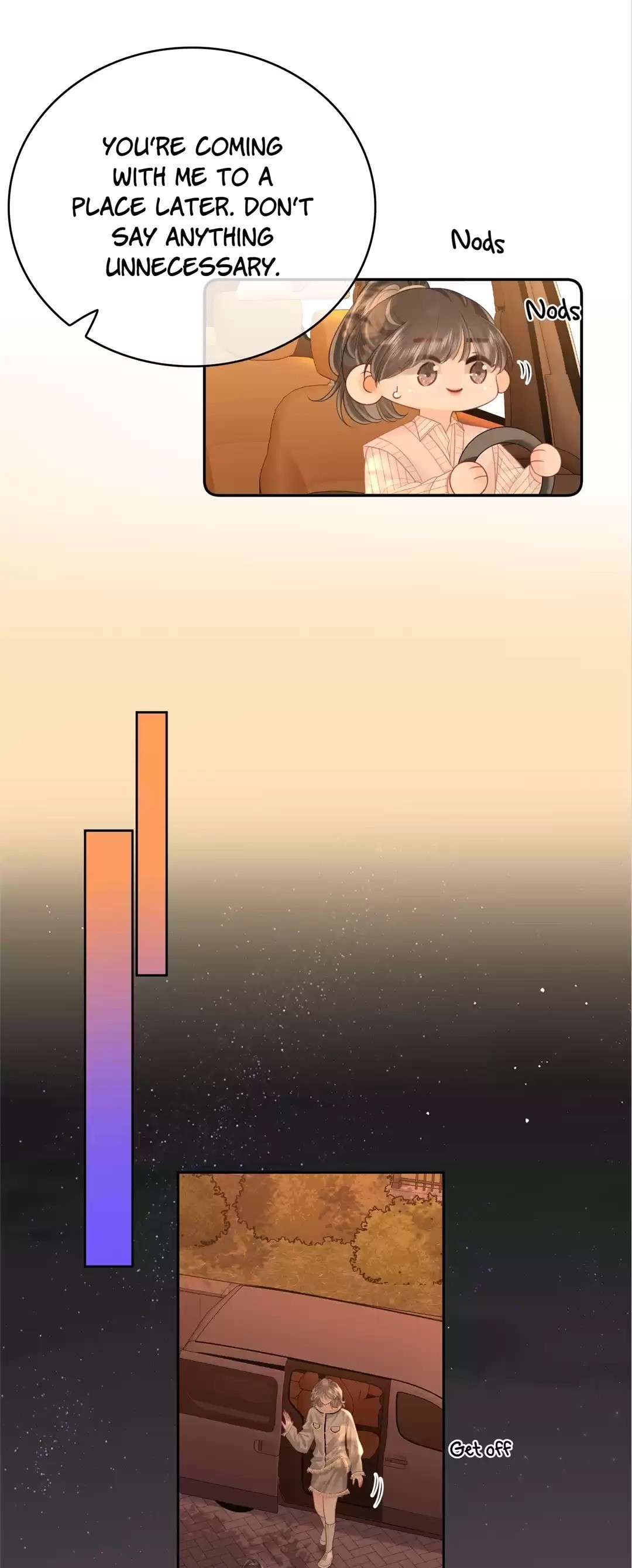 Page 2817