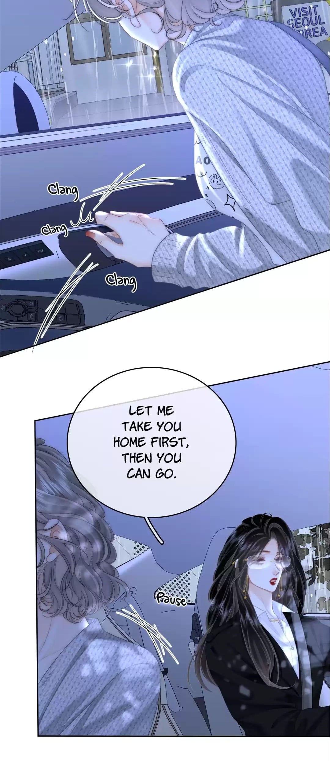 Page 2810