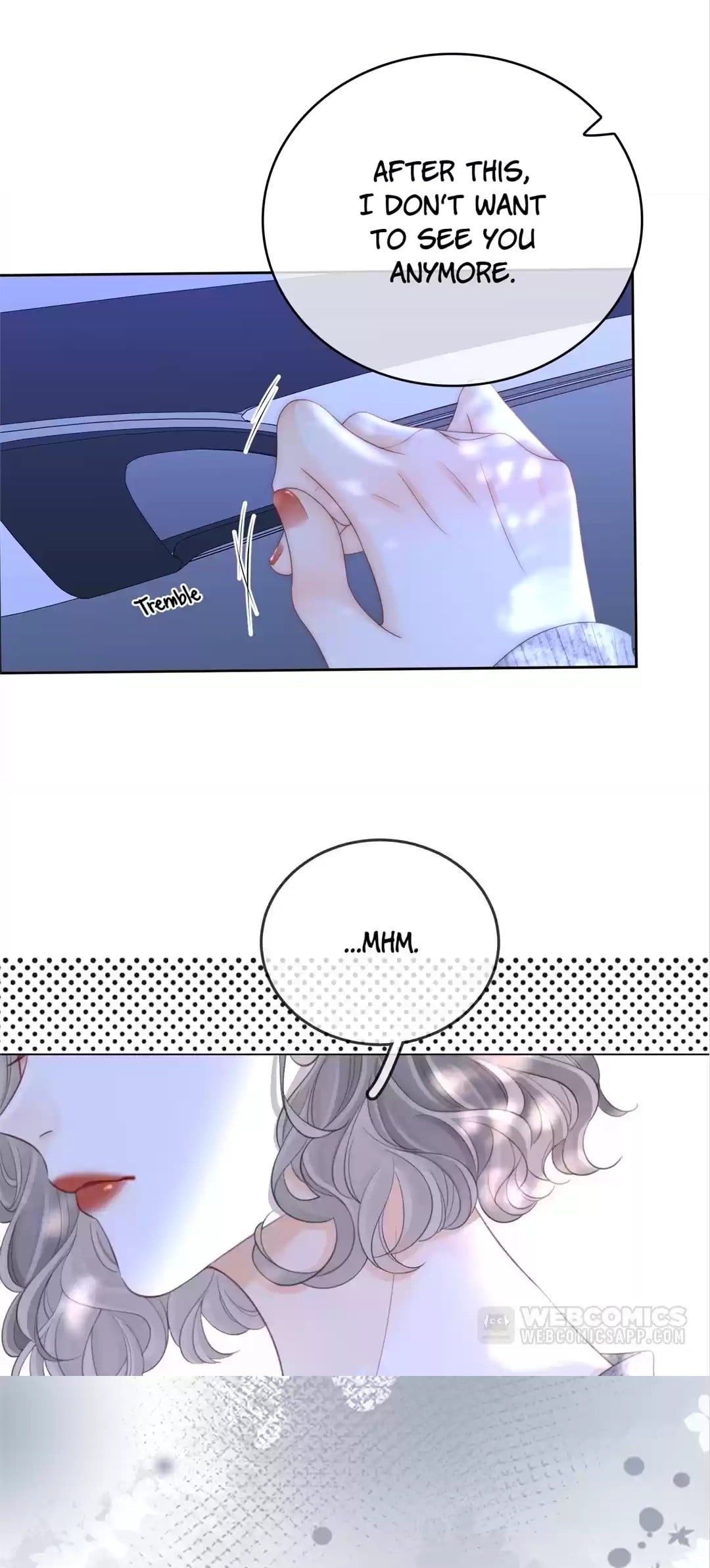 Page 2811