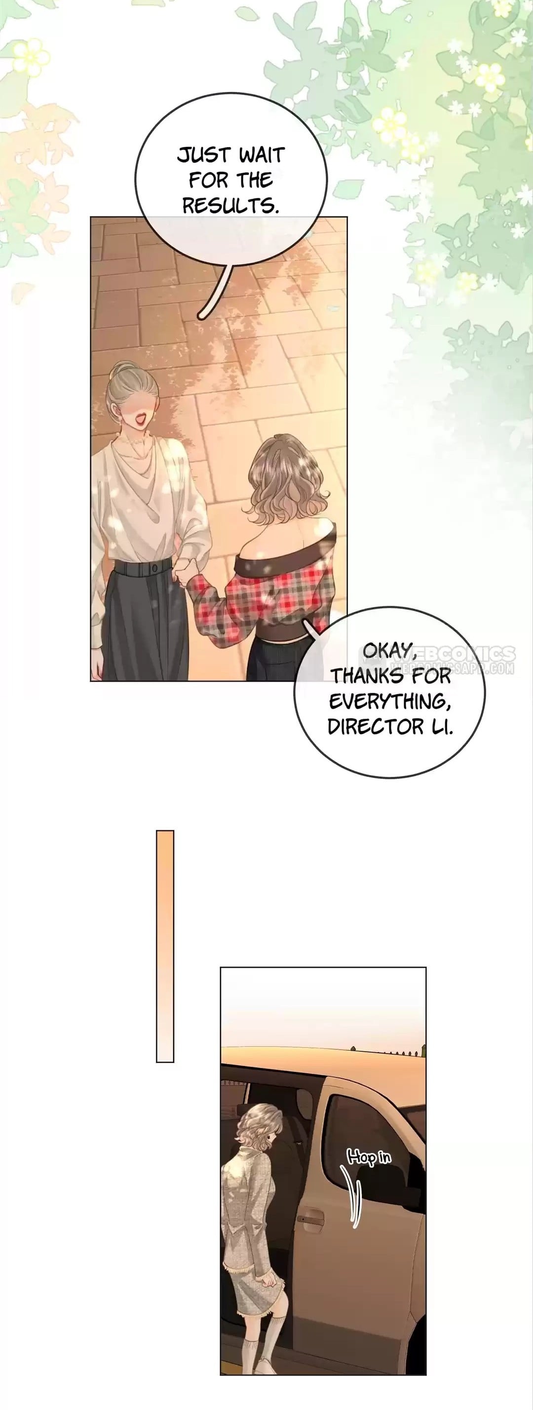 Page 2814