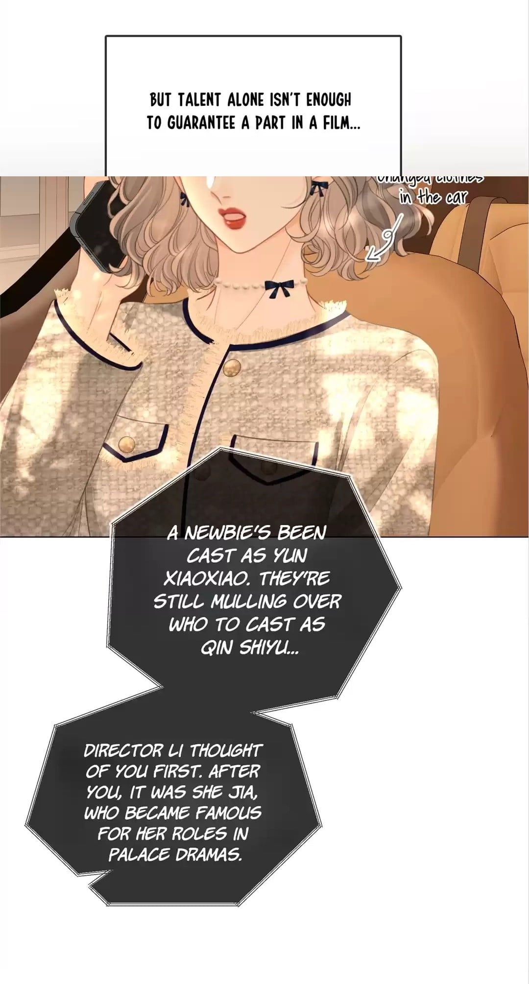 Page 2815