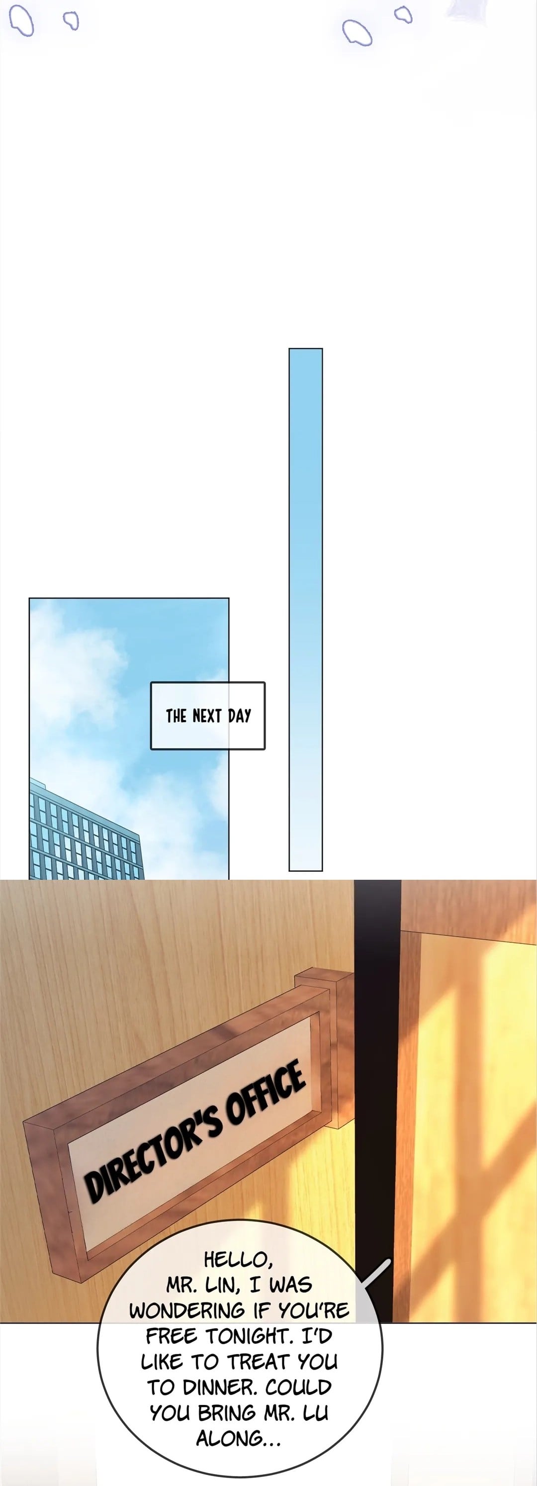 Page 2834