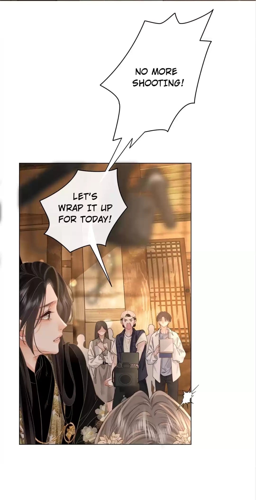 Page 361