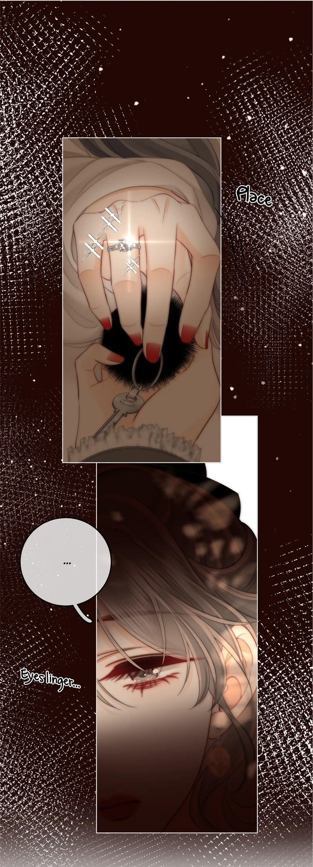 Page 2867