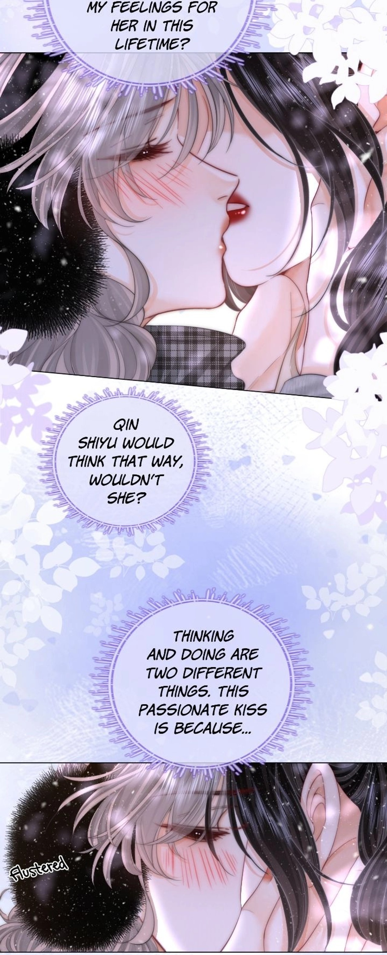 Page 2899