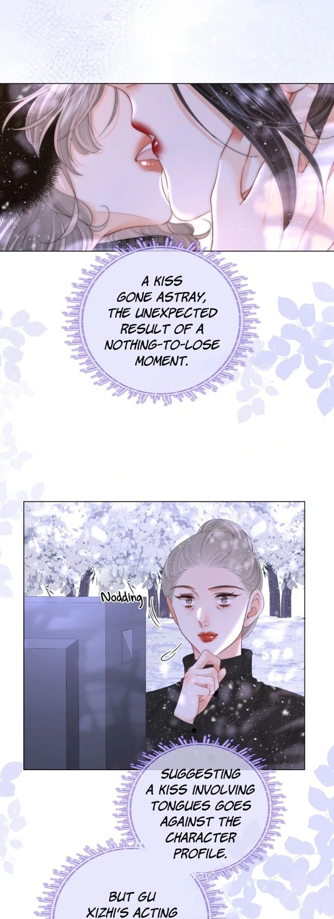 Page 2900
