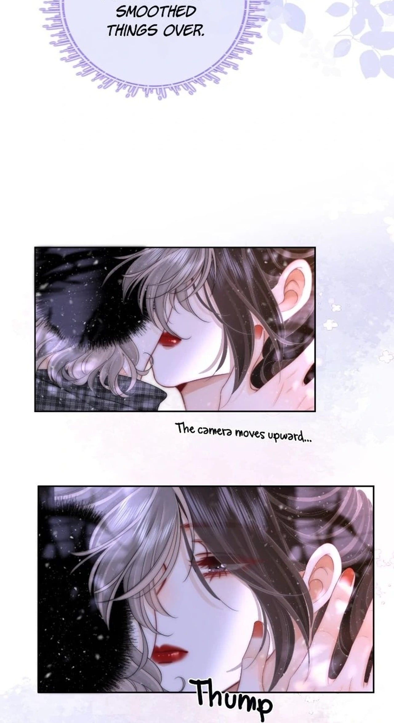 Page 2901
