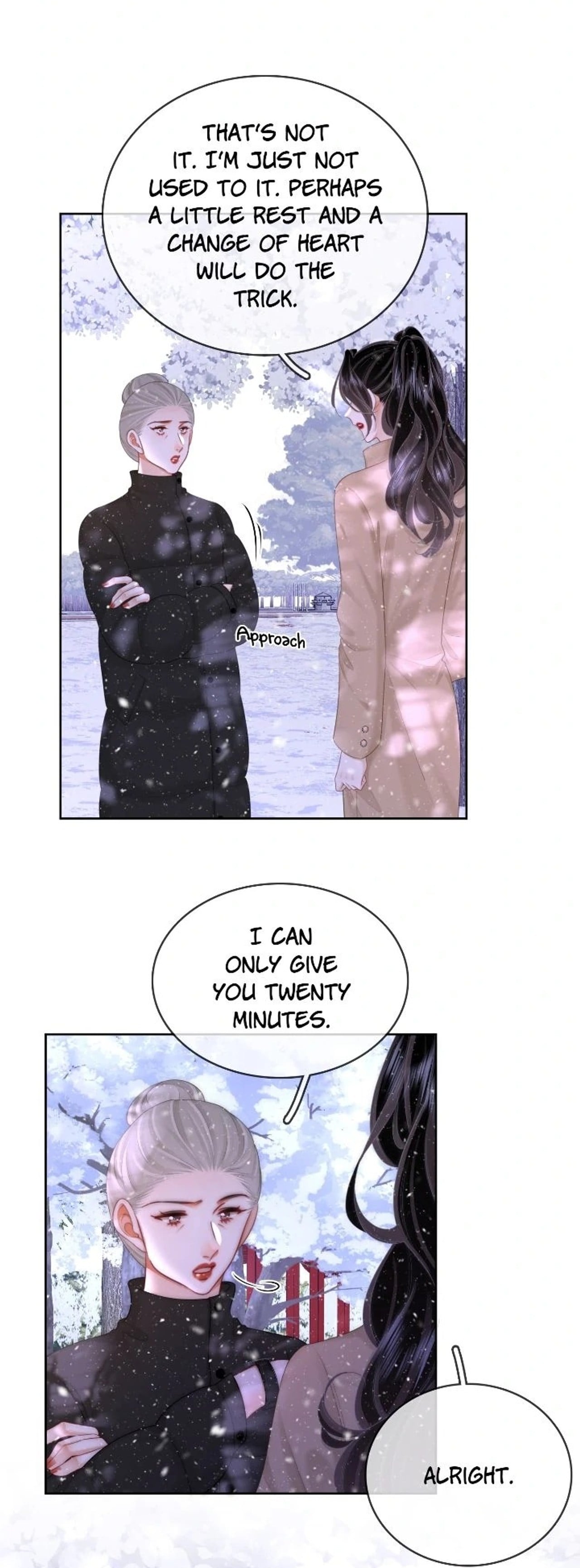 Page 2903