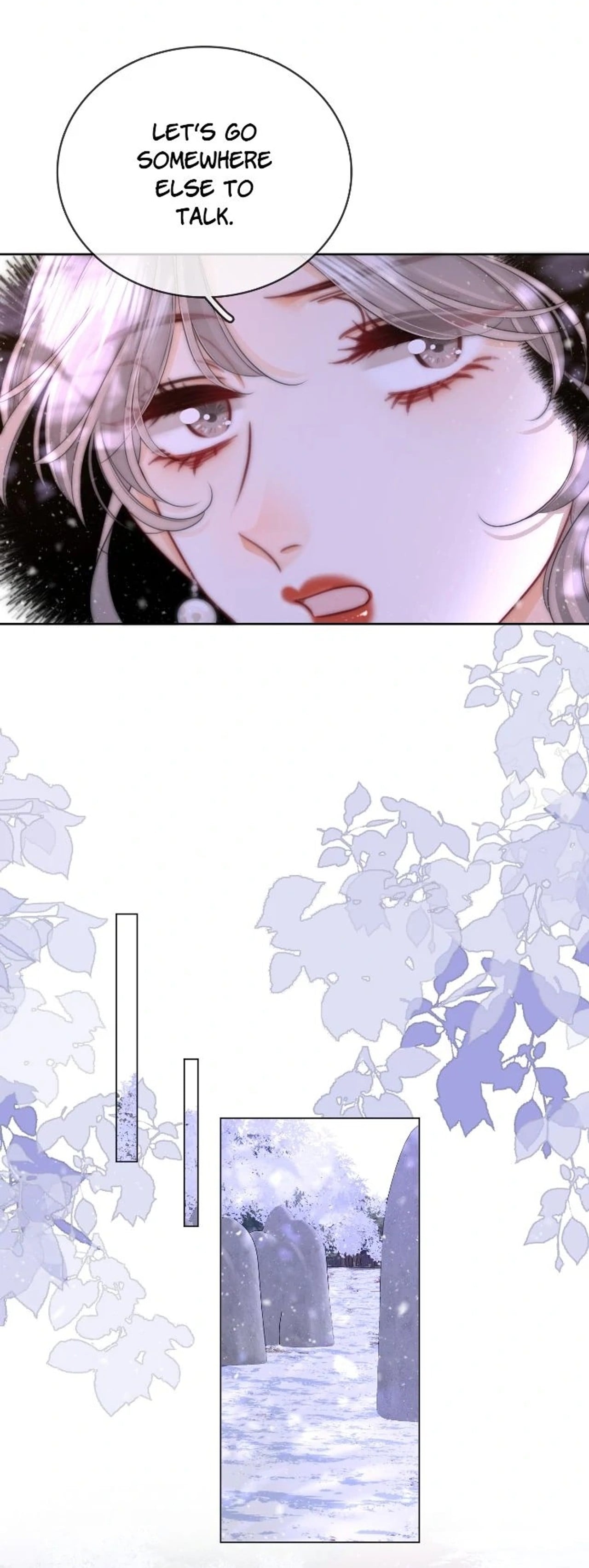 Page 2905