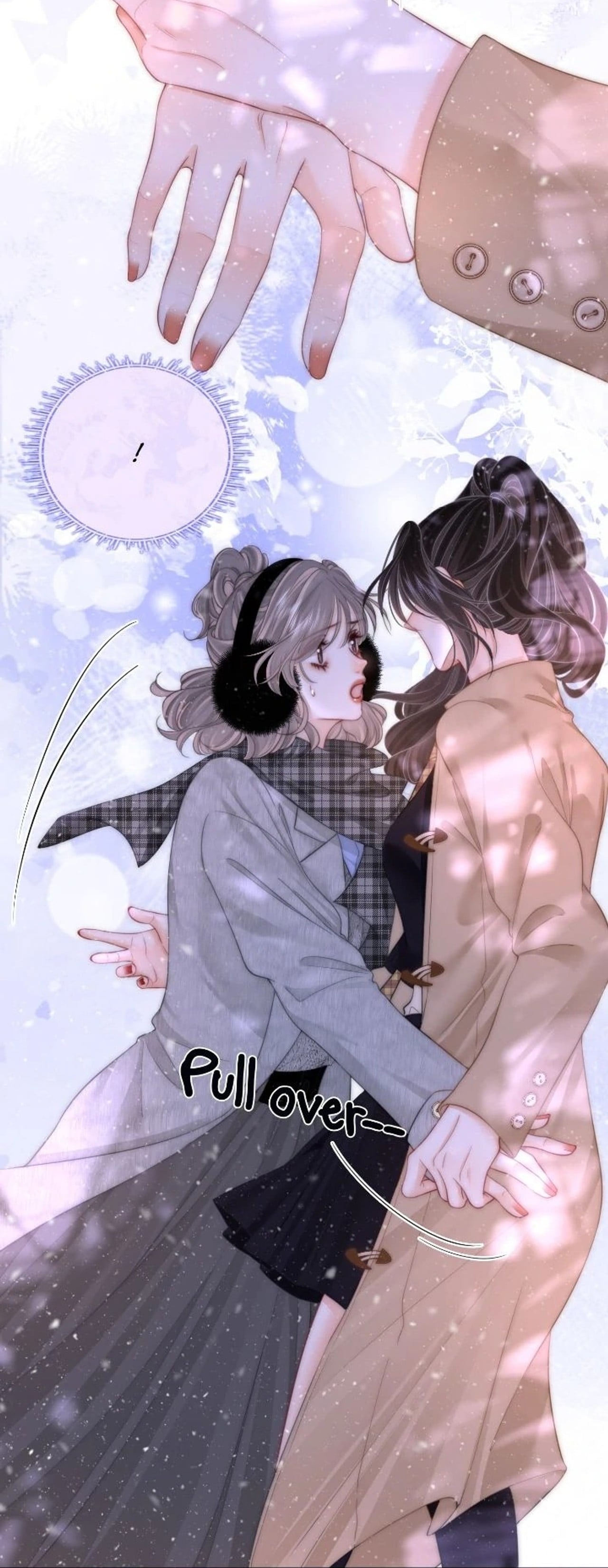 Page 2909