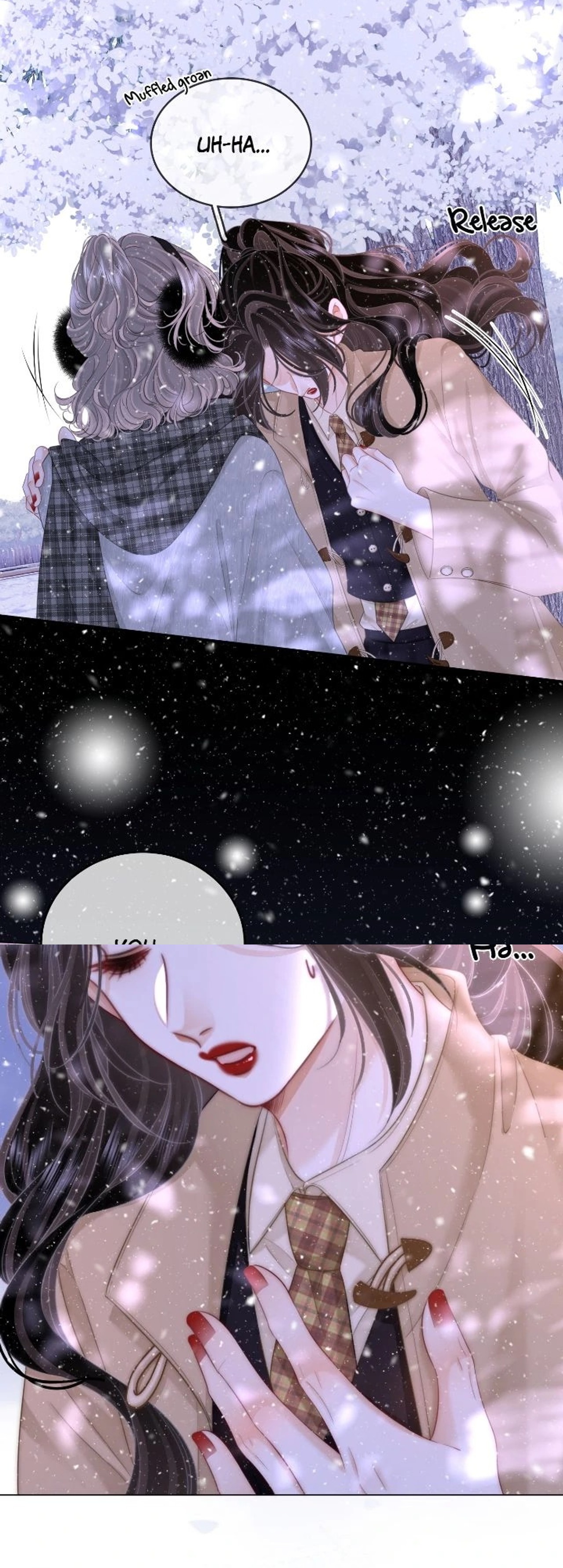 Page 2917