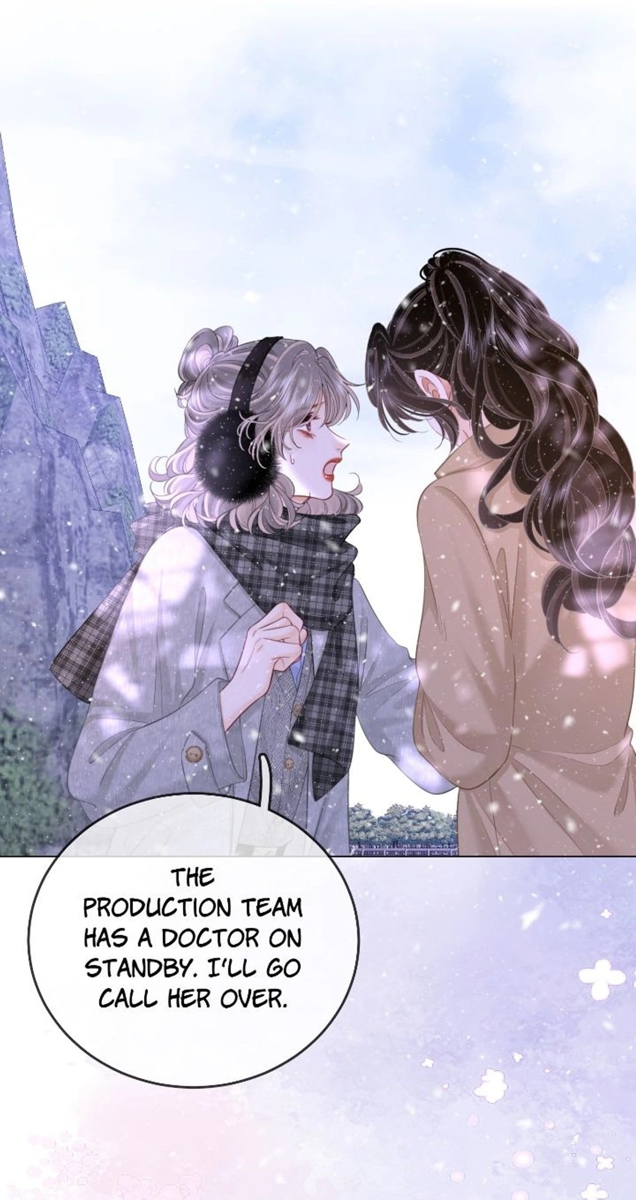 Page 2918