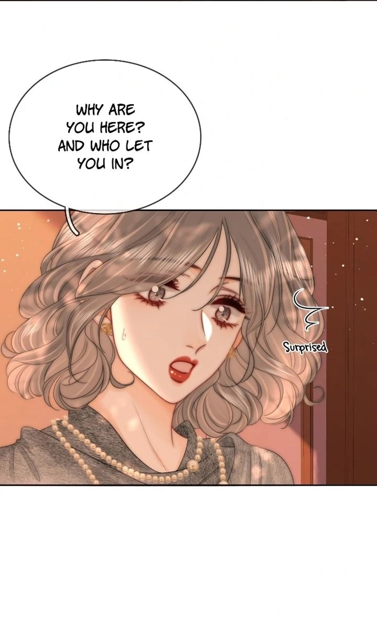 Page 2950