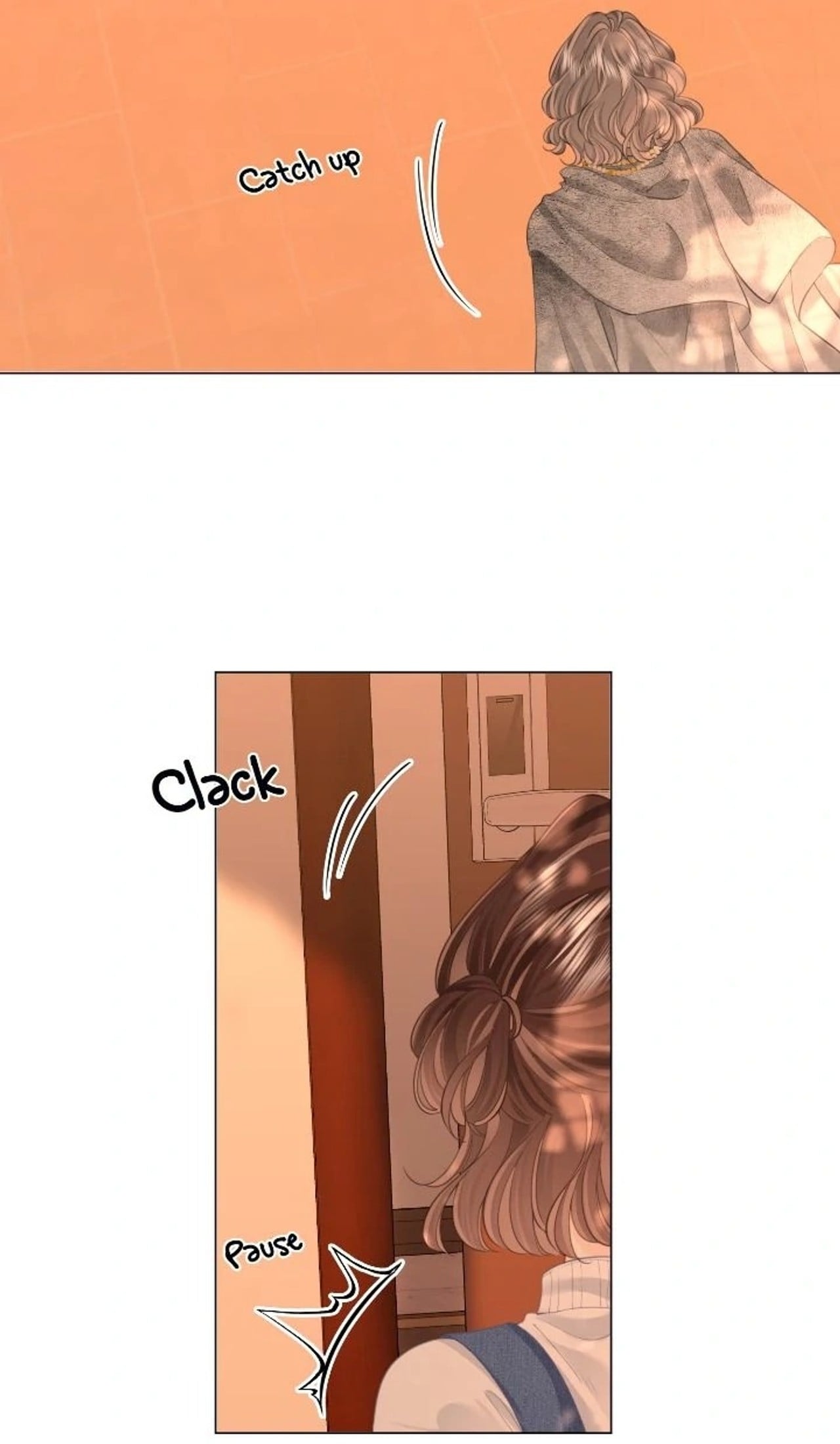 Page 2958