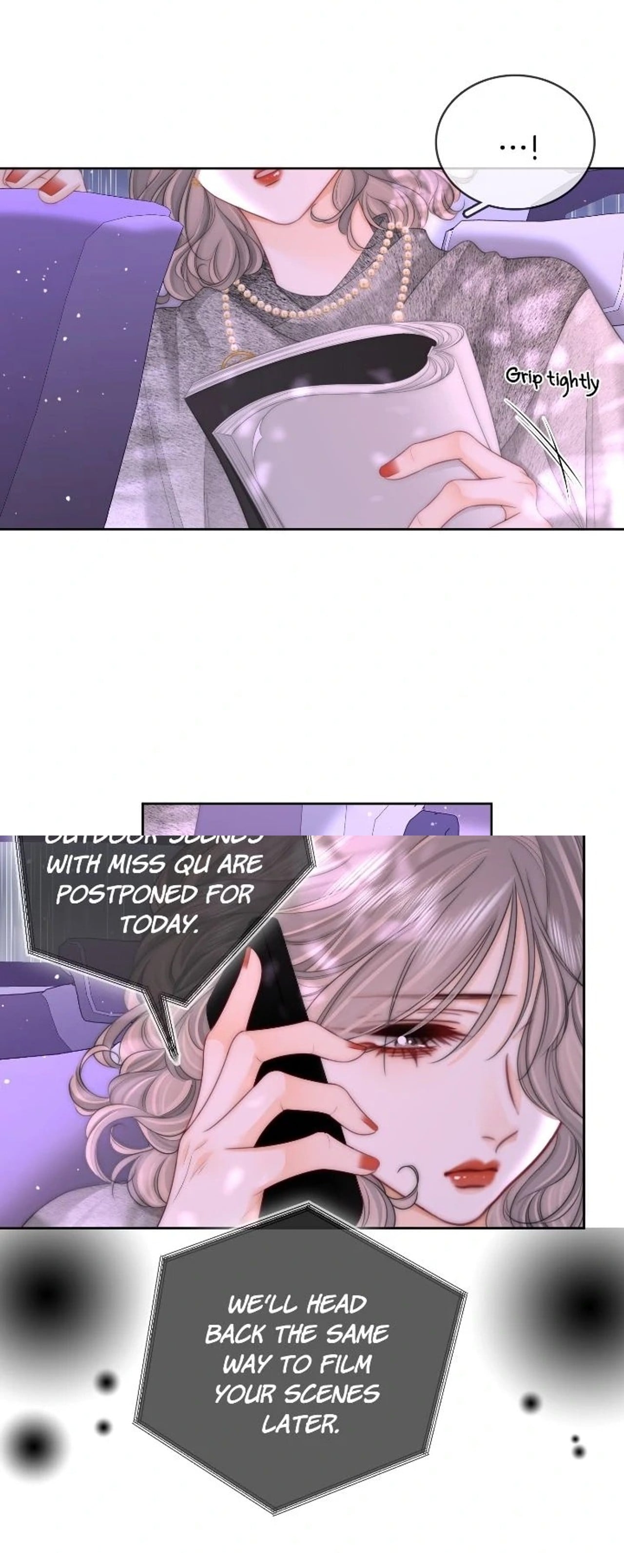 Page 2944