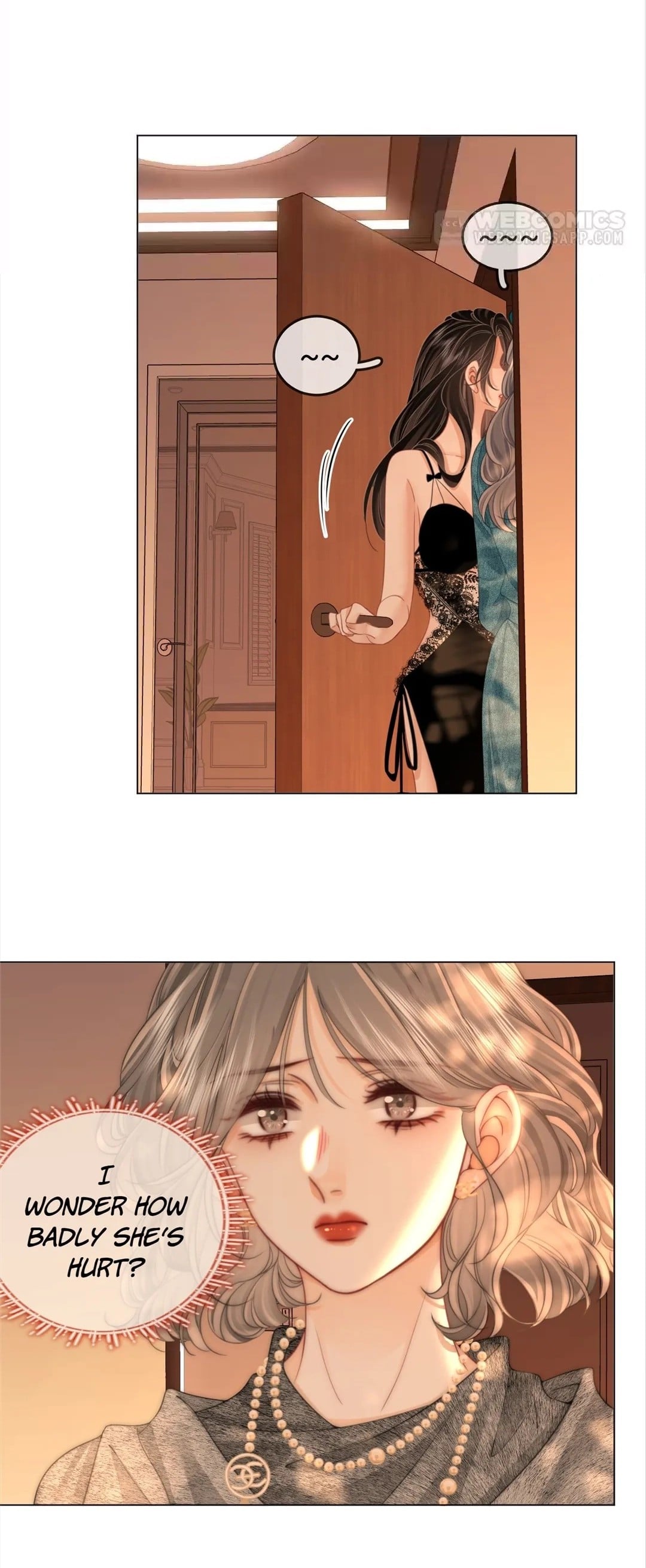 Page 2965