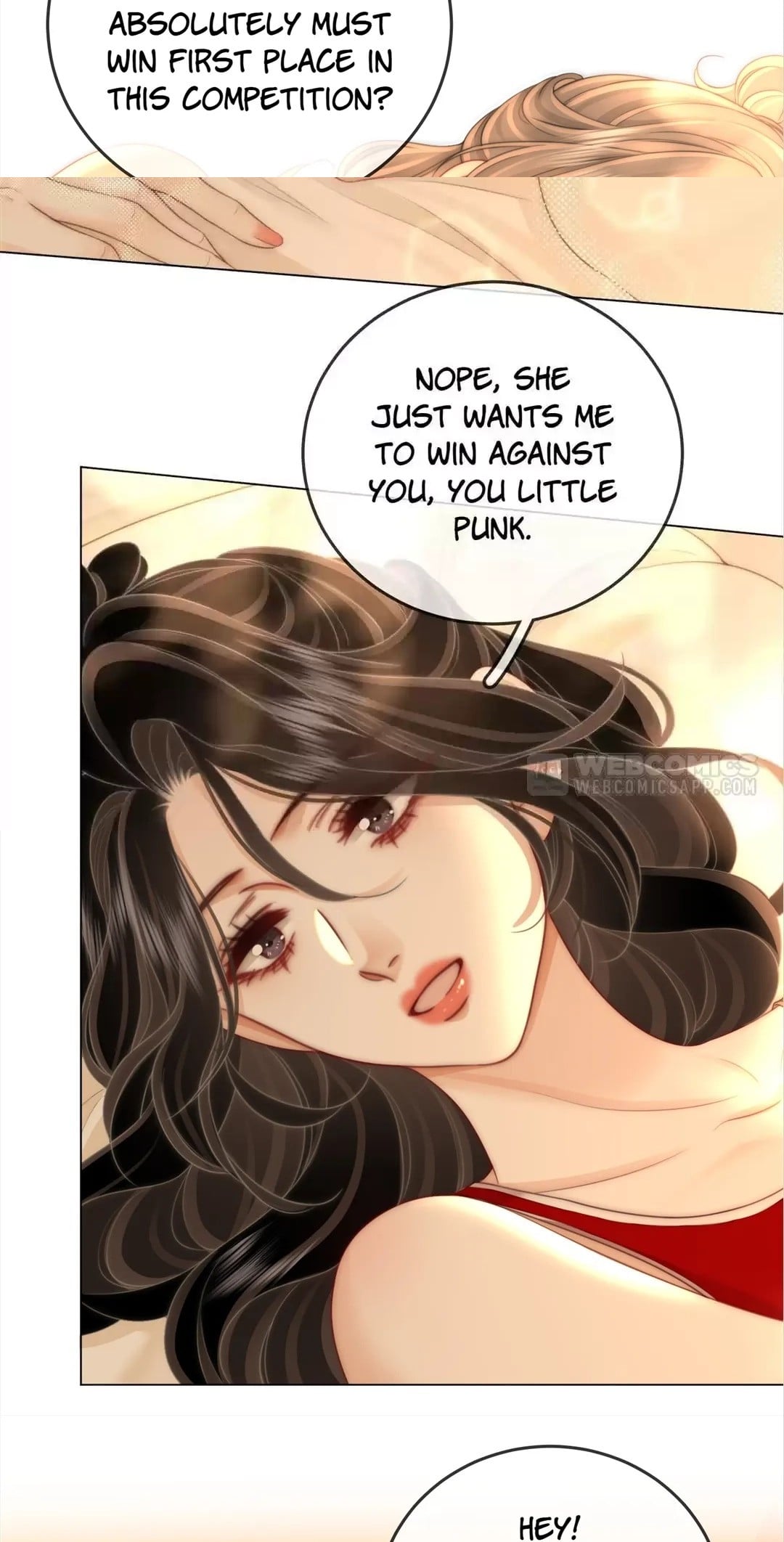 Page 2999
