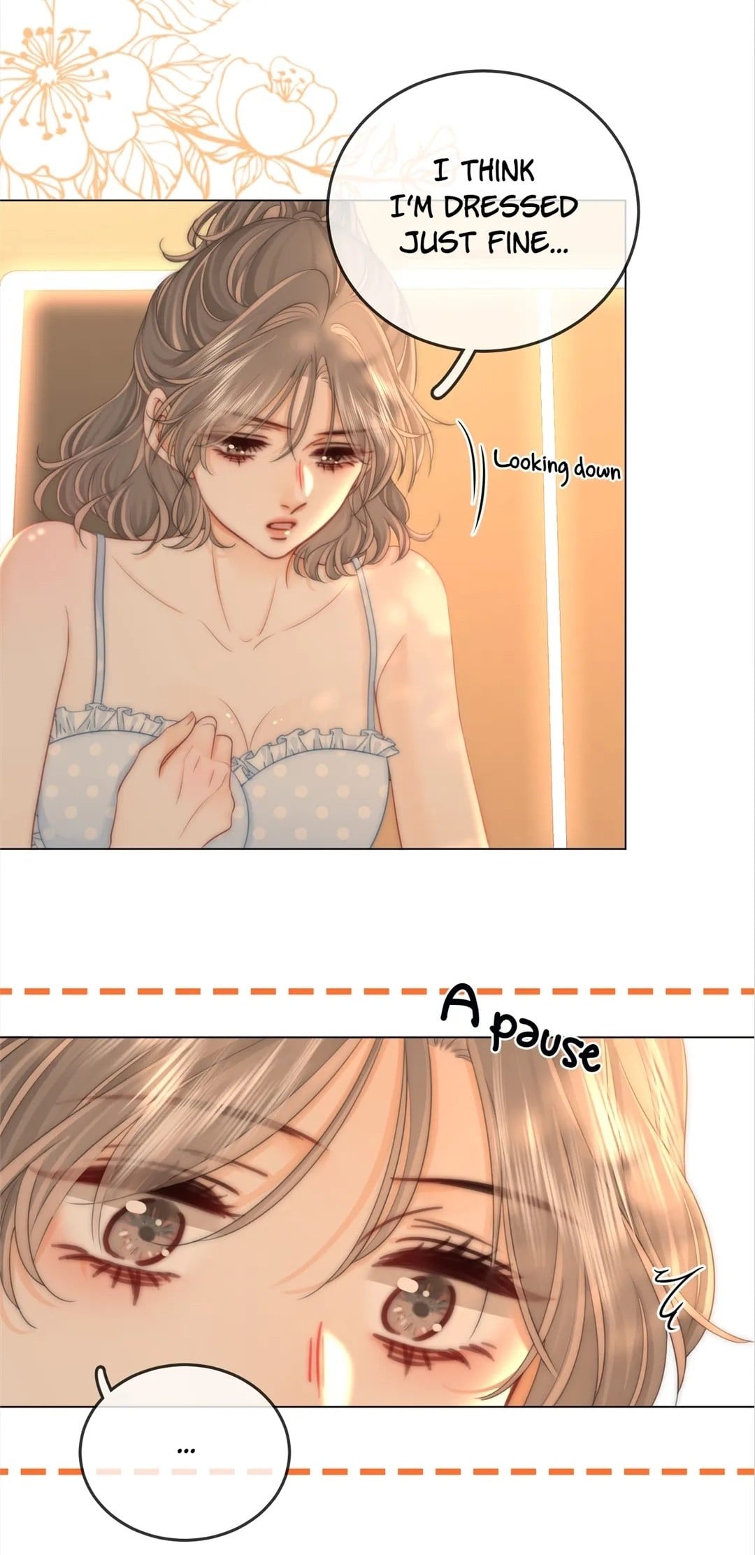 Page 3001