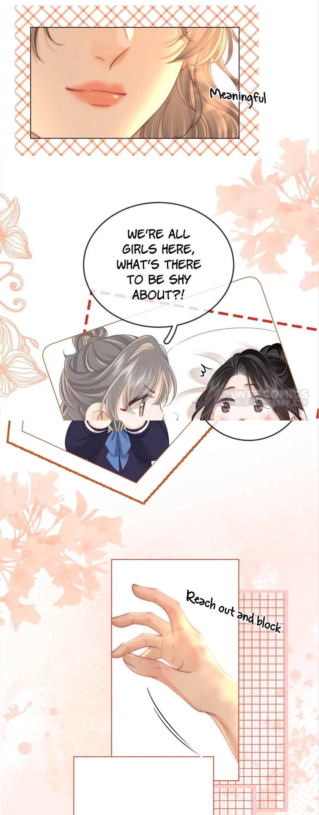 Page 3002