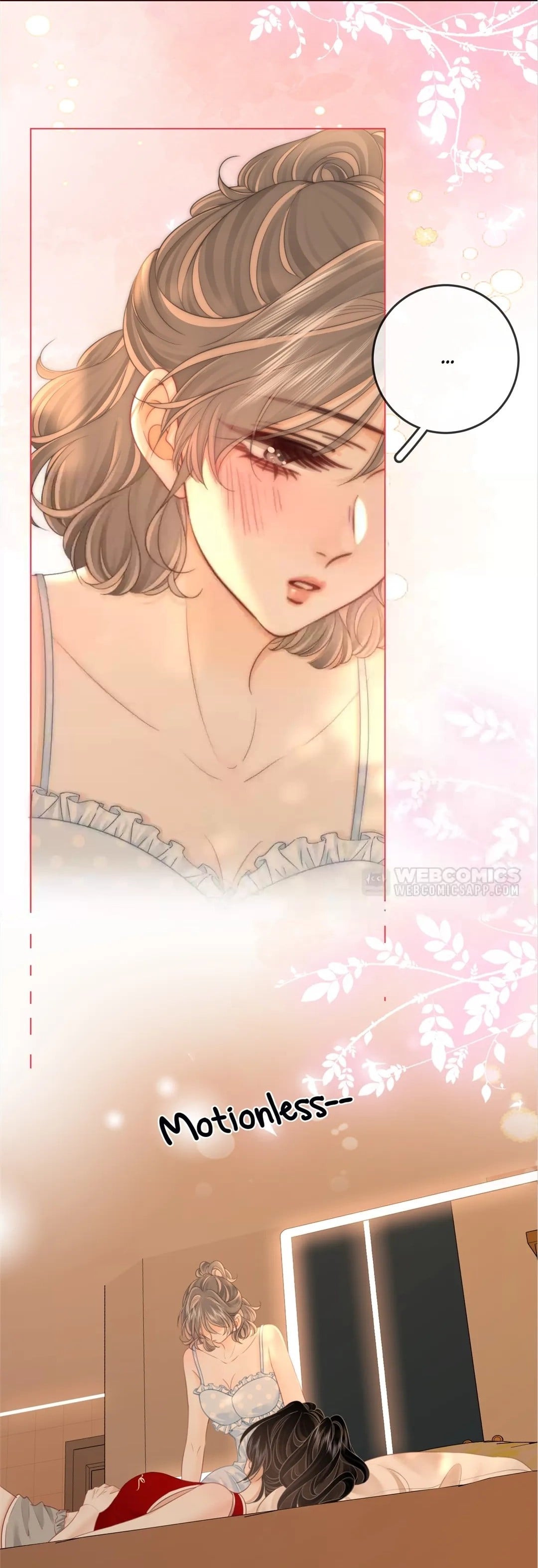 Page 3004