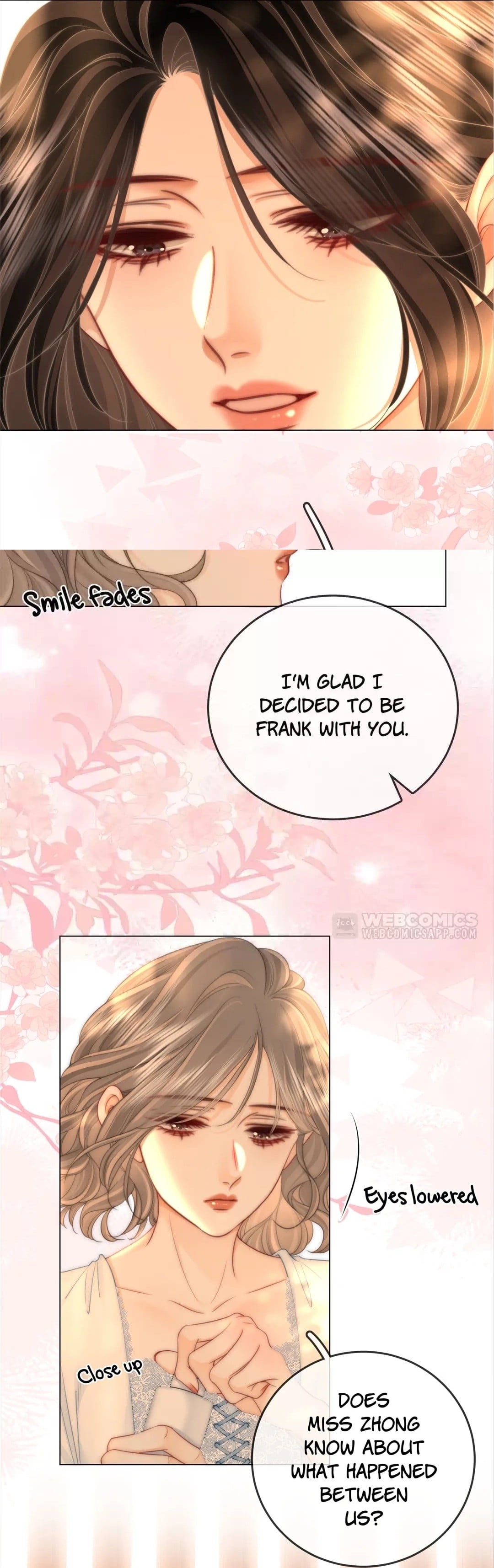 Page 2987
