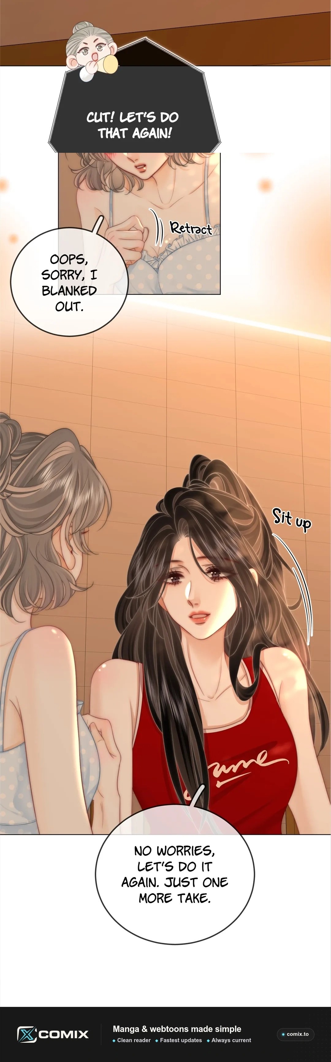 Page 3005
