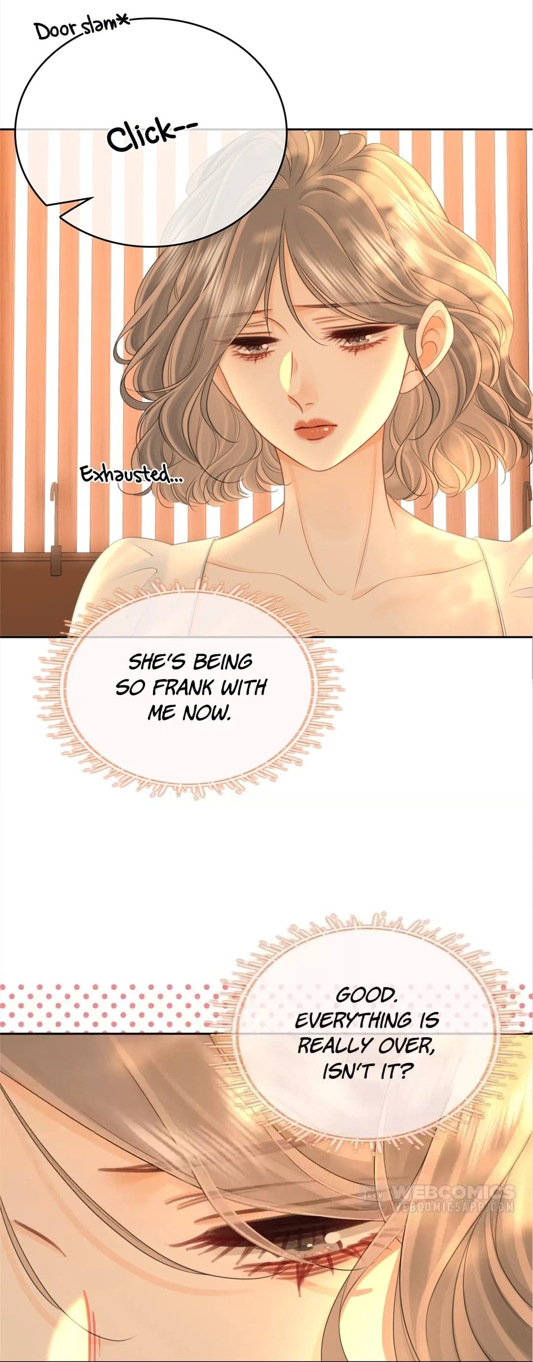 Page 2992