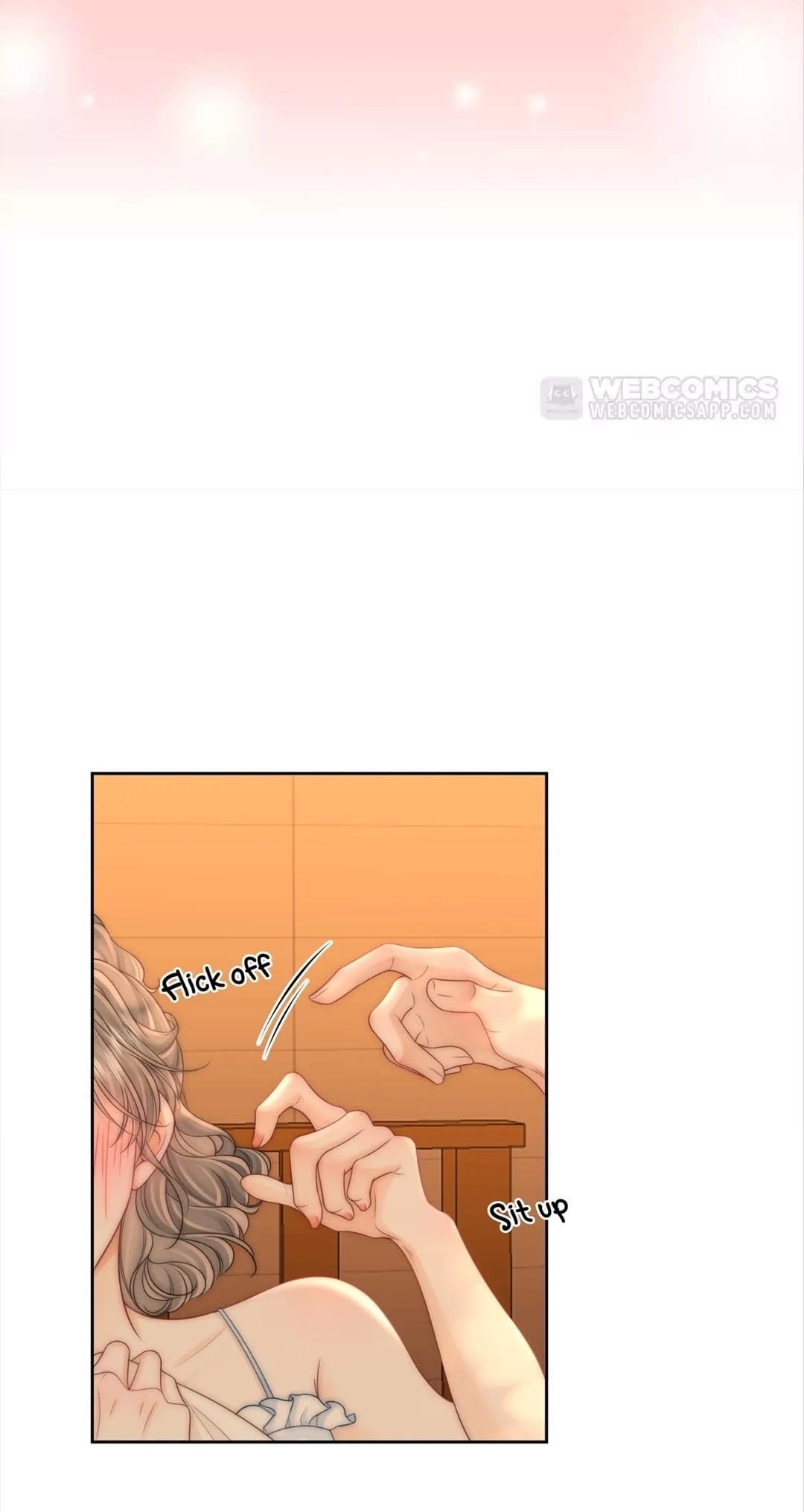 Page 3017