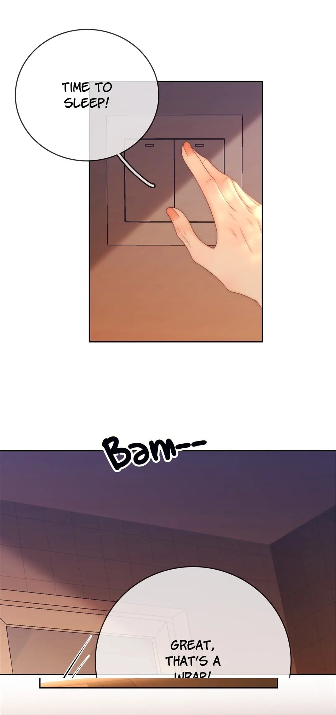 Page 3018